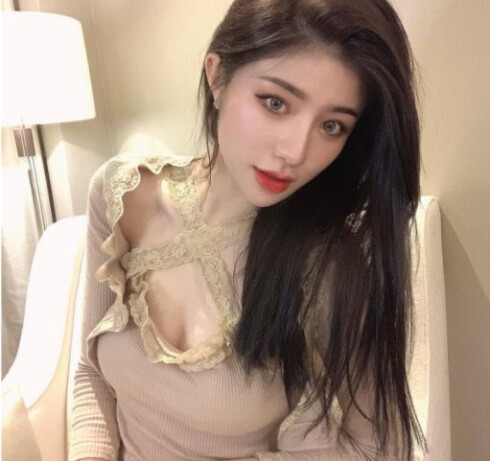 Gigi🎁BBFS🎁BBBJ 🎁Kiss69 🎁 🥰🥰New asian girl ▂▃▄▅▆▇▉🥰🥰sexyGFEkiss69▂▃▄▅▆▇▉ 🥰🥰BBJ36D▂▃▄▅▆▇▉🥰🥰nunu m