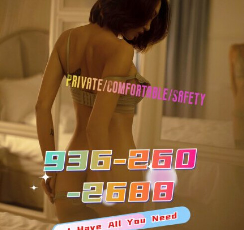 🌈☀️☀️🌈 Ɓєαυтιƒυℓ 🌈☀️☀️🌈 Ɓєαυтιƒυℓ 🤩young asian&amp;latina can pick 💯hot 💯new 💯real💯☎️936-260-2688 🌈☀️☀️🌈big boobs🌈☀️☀️