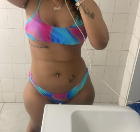 Darlyn INCALL, 🧚🏽‍♀️🧚🏽‍♀️🧚🏽‍♀️OUTCALL,👑🌈👅 CAR 👩‍❤️‍👩CALL, 😋ANAL, MISIONERO, MASAJE DE CUERPO C