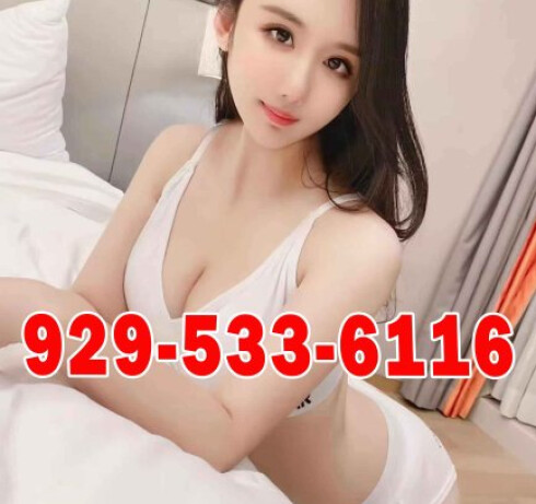 🔥🔥💝⭐NEW ASIAN GIRLS💝⭐🔥🔥 🟥🟥🟥🟥929-533-6116🟥🟥🟥🟥grand opening &amp; new girl🟥🟥🟥🟥 clean pure nice friendly🟥🟥🟥🟥hot body🟥🟥🟥🟥top service🟥🟥🟥🟥men’s top choice🟥