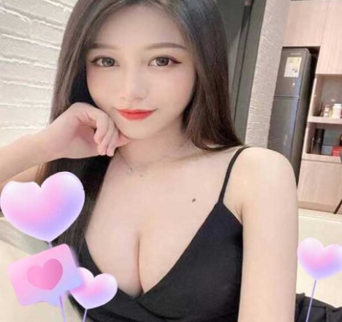 ❤️hot asian baby✅985-974-5309❤ ❤️❤grand opening❤️new lady in town▃❤️​𝑪𝒂𝒍𝒍 𝑵𝒐𝒘 985-974-5309 ❤❤️▃wow~~▃ hot asian baby❤