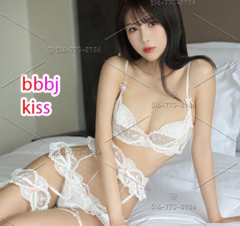 🦋☆NEW☆ASIAN☆🦋 🏆🏆TOP Hot ASIAN Babes💋💋516-770-8986🔥🔥☀️☀️