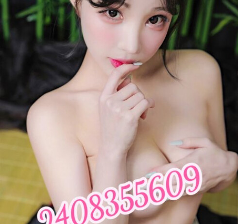 BEST ASIAN GIRL IN TOWN 2408355609💋Natural Body 🍒 Big Boobs 🍒 Obedient 🍒 Sexy Asian Girl 🍒 Busty 💋Safety &amp; Privacy 🍒 Playful &amp; Open-Minded 🍒 Best in town