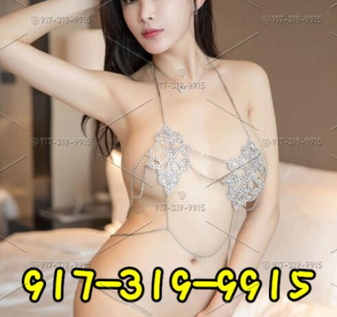 ⭐️🎀beautiful🎀Asian🎀girl🎀⭐ A*⭐️🎀SEXY🎀cute🎀open minded🎀⭐️917-319-9915