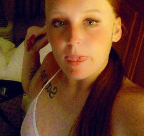 Ginger I’m Available 100% REAL 💋Sexy,I&#039;m available for both incall or outcall