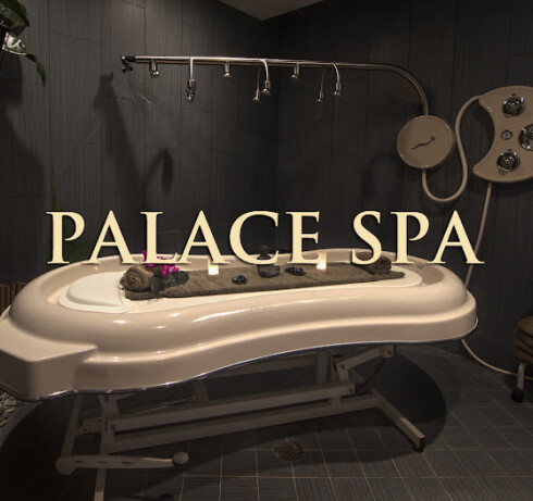 Palace Day Spa