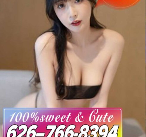 Sexy Beauty 👙100% new&amp;sweet&amp;pretty㊙ 626–766-8394💄Sexy Beauty👙100% new&amp;sweet&amp;pretty