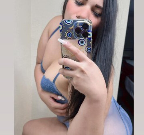 🌹Camila❤️DÍA DE PRECIOS BAJOS🌶 No DEPÓSITO 🍆TETAS Y CULO GRANDE/ Facetime/Verificacion por Video✌🏻