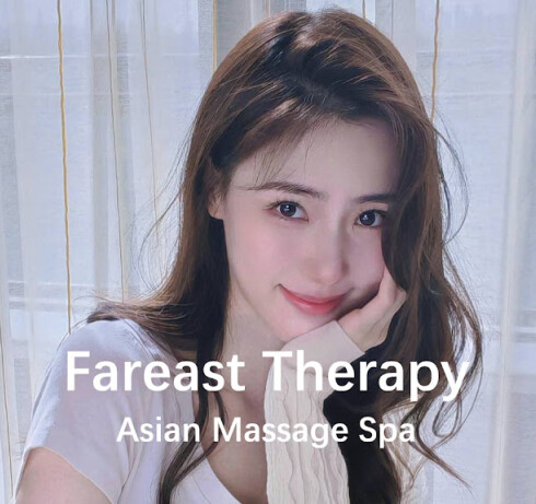 Far East Theraphy