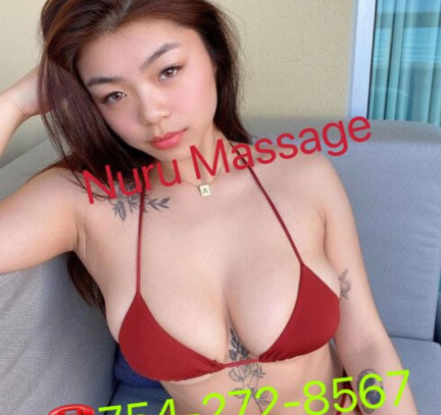 PICK you favorite girl ✅✅✅✅ ✅✅✅✅✅✅✅YOUPICK Hot Asian girls✅✅✅✅No young No Pay ☎️754-272-8567