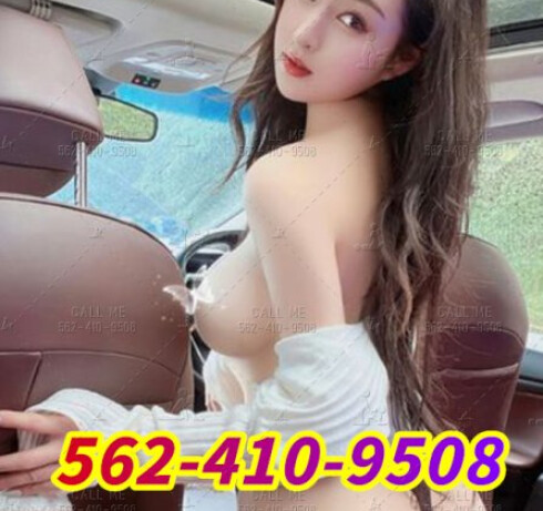 🌈🌟First-class service✨ 👙🍌ur perfect playmate💋✨Come Here!Baby💃562-410-9508