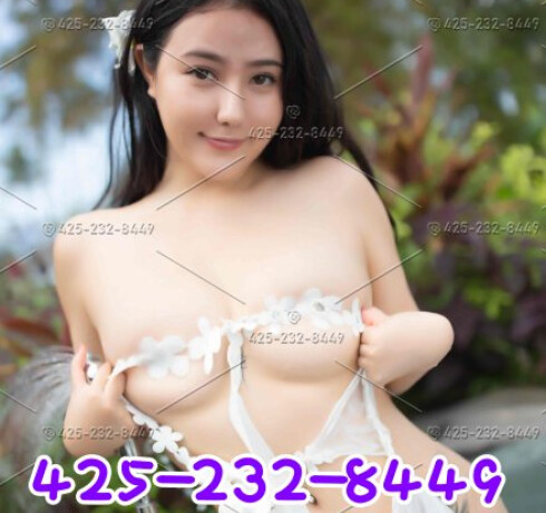 💚🅱🅱🅱🅹🌟𝑮𝑭𝑬💞𝓝𝓾𝓻𝓾 ⭐✨◕ᴗ◕💦𝒟ℯℯ𝓅𝓉𝒽𝓇ℴ𝒶𝓉 𝒬𝓊ℯℯ𝓃🌟⭐425-232-8449