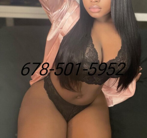 Aaliya Super Busty Babe Available NOW! BUCKHEAD