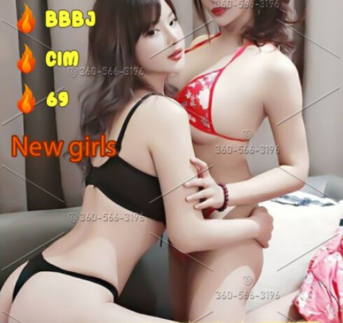 💎Real💯pretty💯cute💎 A*♥️ Sweet&amp;sexy Real Asian♥️Best Service✨⭐360-566-3196