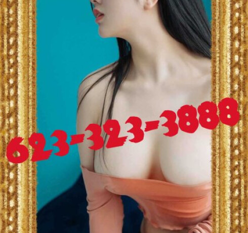 Cici &amp; Lucky 🧡🌿 🧡 623-323-3888 🧡🌿 🧡 🧡🌿 🧡 New beautiful asians 🧡🌿 🧡 🧡🌿 🧡 fun &amp; playf