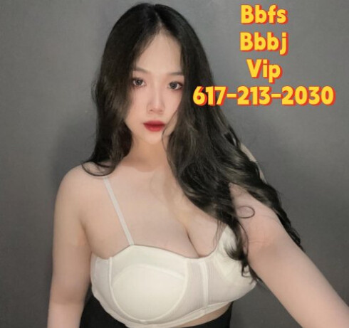 Somerville bbfs2girls special Somerville and Wuburn ❇️❤️New❇️❤️ BEAUTIFUL❇️ ASIAN tight pussy❤️BBBJ❤️69❤️VIP