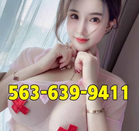 🔥🔥💝⭐NEW ASIAN GIRLS💝⭐🔥🔥 💦563-639-9411👅💦👅new sexy pretty young girl👅💦👅hot body👅💦👅top service👅💦👅soft skin👅💦👅best quality don&#039;t miss it!👅💦👅