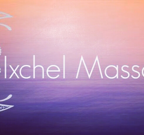 Ixchel Massage