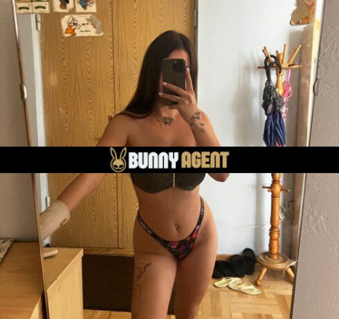 Post Image