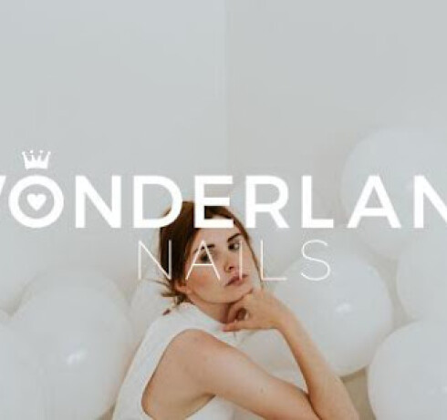 Wonderland Spa