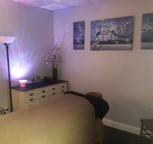 Modesto Therapeutic Massage