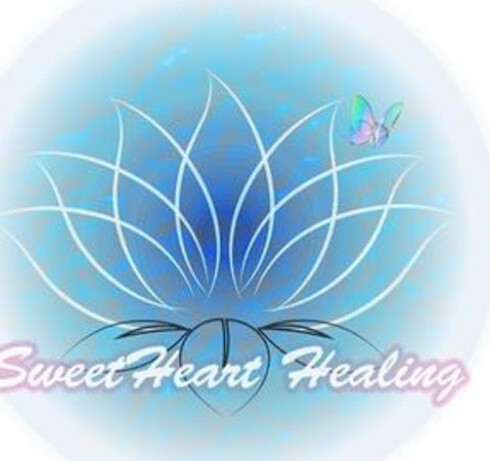 Holistic Healing