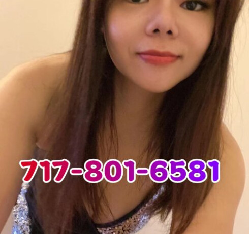 New☑Hot Girl✨Busty🏝⭕❣️ B*Pretty✨Girl❣️Ready To Play🍏🍇❣️717-801-6581