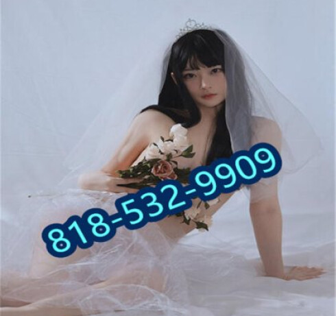 🥰Brilliant💋Asian💋Beauty💕 818-532-9909💋 BBFS erotic b2b💋nuru💋bodyslide🌽🥰l.i.c.k🫕suck💋amazing skill🥰