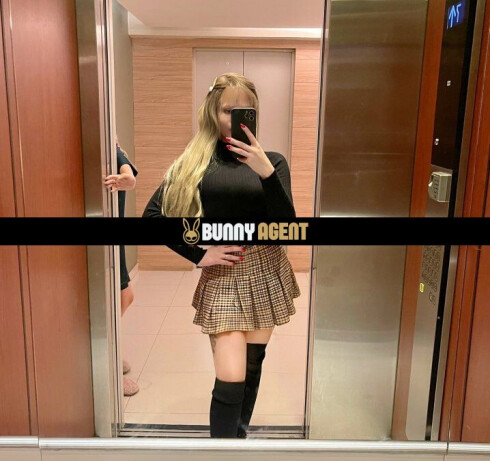 Post Image