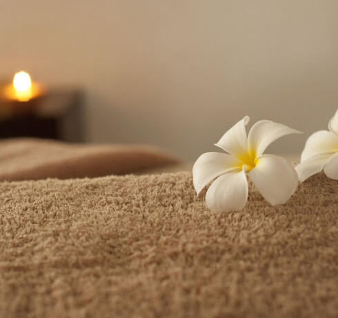 Bayside Massage Spa