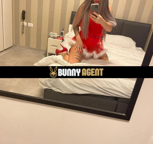 Post Image