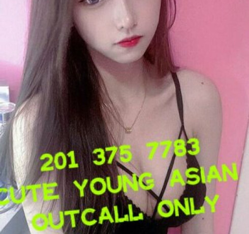 asian nj outcall nuru massage ▇▇▇▇▇▇▇▇▇▇▇▇973 342 5751▇▇▇▇▇▇▇▇▇▇▇▇▇▇▇▇▇▇▇ Asian hot ▇⚘nuru⚘▇▇▇▇▇▇▇▇▇