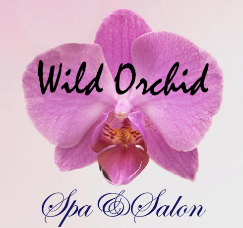 Orchid Day Spa