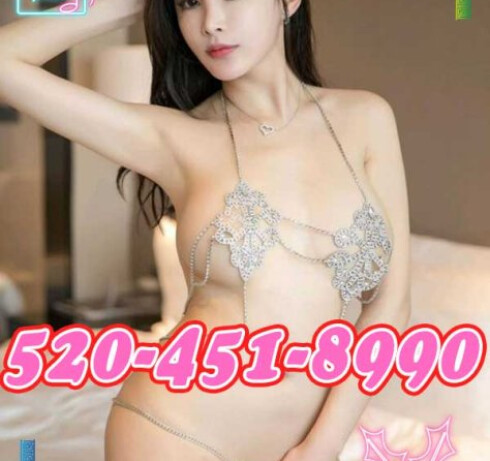 ❗❗ LUCKY MASSAGE SPA❗❗ 🔞520-451-8990 ❻❾🅱🅱🅱🅹🍌Men&#039;s first choice