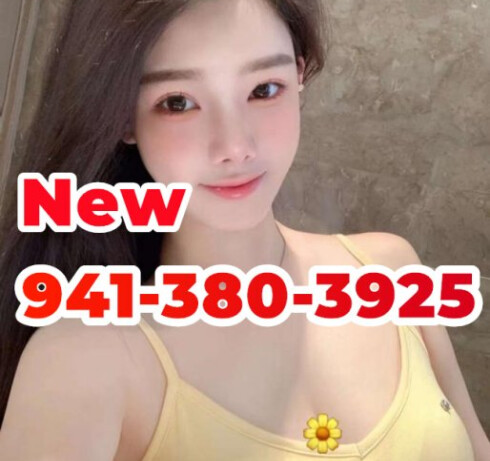 Ｎｅｗ Ｇｉｒｌｓ Ｗａｉｔｉｎｇ☄️ Ｎｅｗ Ｇｉｒｌｓ Ｗａｉｔｉｎｇ☄️asian girl☄️941-380-3925 ☄️