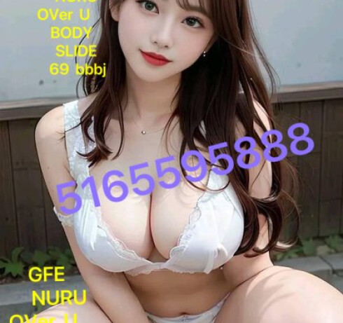 Exotic Asian Escorts 🔥 Open All Hours ✅✅✅  Call anytime ☎️☎️☎️