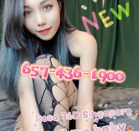 SexyBBBJ✨🔥🔥VIP service💋 ❤️Irvine❤️Anaheim❤️Santa Ana♥️⭐️HOT⭐️♥️Asian Erotic♥️ special Services♥️Real girl Pick one