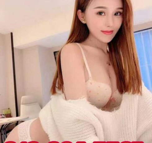 Relax; spring SPA 💋💋NEW SEXY Asian Baby♋69 Style💋💋GFE♋ 918-804-5587 💋💋23 years old♋ Make FUN💋💋