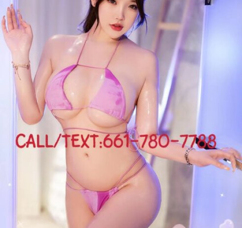 🎉★NEW ASIAN BABES IN TOWN 🎉★ 😻 Sexy Body👅Hot Wet Juicy Pussy😻B2B Nuru👅GFE BBBJ😻NIPPLE PAINTING