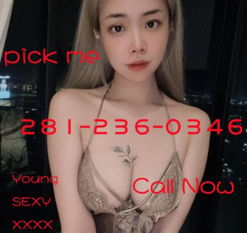 best choice🔥💎♥️new girl🔥💎♥️ ▐▐►▬💟💟░░░ 🧲🌈🧲➖vip service--&gt; hot asian new girls ►▐▐▐►▬░♥️💟b2b.gfe kiss bbbj 💟♥️💟♥️💟♥️💟♥️💟♥️💟