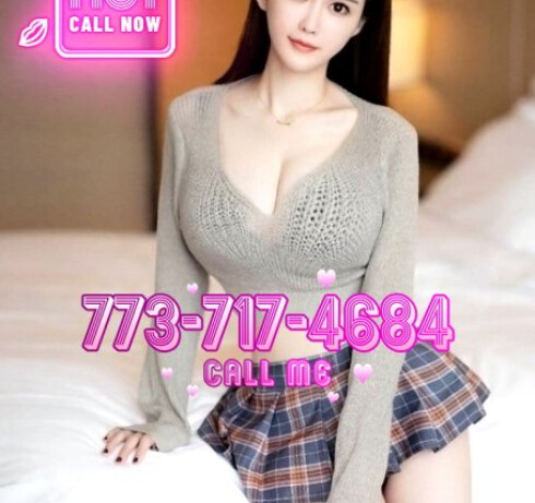 🏘️🏘️New Girls🏘️773-717-4684 🏘️🏘️773-717-4684🧼New Girls🏘️Best Massage🧼Clean room🏘750