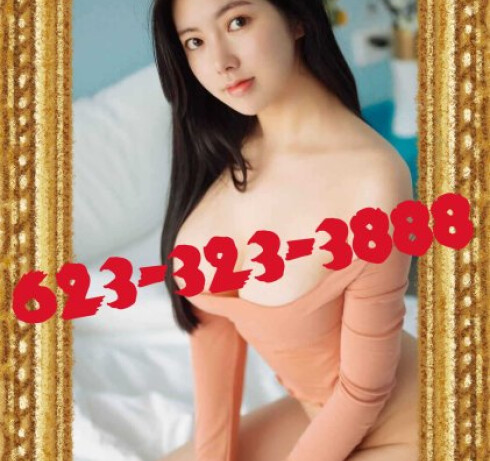 Cici &amp; Lucky 🧡🌿 🧡 623-323-3888 🧡🌿 🧡 🧡🌿 🧡 New beautiful asians 🧡🌿 🧡 🧡🌿 🧡 fun &amp; playf