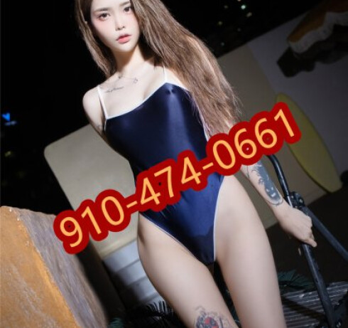 👙💋Top service👙💋 👙💋910-474-0661💖🍌  BBFS,Anal🍑nice good Japanese🍑 come to new city 🍑Top service🍑