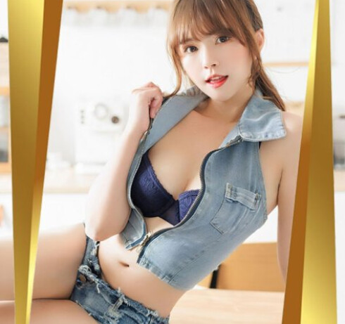 🦋I Have All You Want🦋 🦋🍓🦋971-319-5759 🦋🍓🦋nuru🦋🍓🦋New Sexy Asian Girl🦋🍓🦋Best Massage🦋🍓🦋