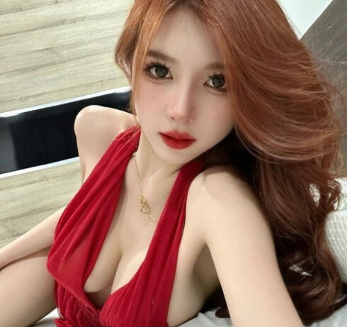 Asian-Outcall ❤️COME TO YOUR PLACE ONLY❤️