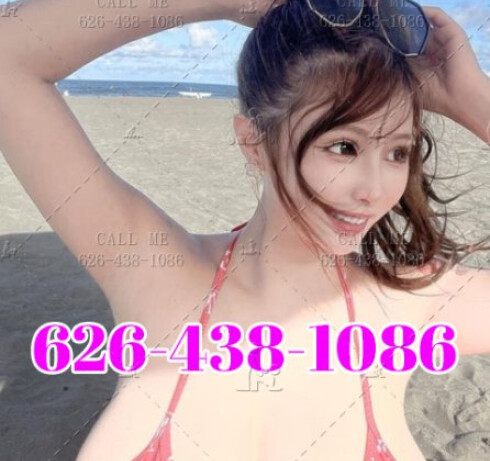 💚💚💚⭐✅⭐✅Best💎VIP💎Service⭐✅ ✅✨𝓝𝓔𝓦⭐💟✨💋Asian massage💟💎Top VIP service💞✅✨626-438-1086