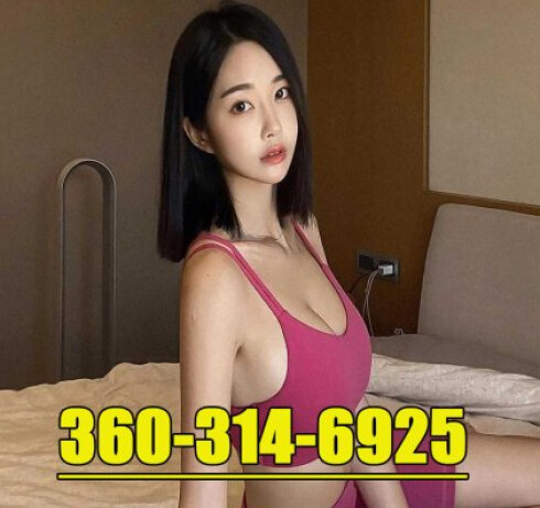 ❤Hot ❤Asian❤Small❤Juicy ❤Tight 👀look here👀look here👀👑sweet&amp;sexy&amp;asian girls☎️360-314-6925☎️💋open minded 💋men&#039;s first choice❤️💛💚