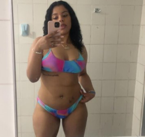 Darlyn INCALL, 🧚🏽‍♀️🧚🏽‍♀️🧚🏽‍♀️OUTCALL,👑🌈👅 CAR 👩‍❤️‍👩CALL, 😋ANAL, MISIONERO, MASAJE DE CUERPO C