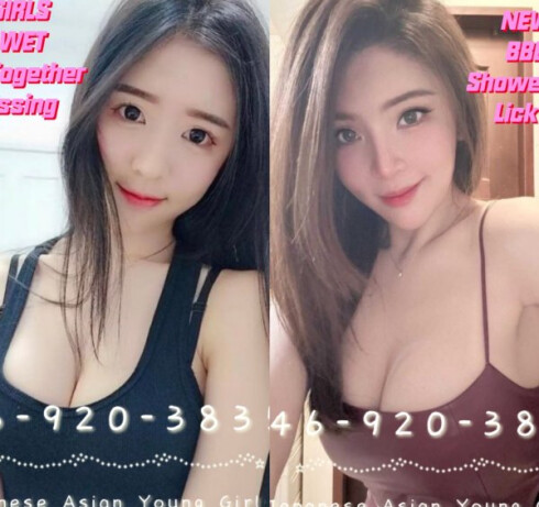 VIP200 4 hands Girls Asian ➖BBBJ💟➖🟡➖💟36DD➖💟🟡💟➖kiss 69GFE💟🟡💟 sexybody🟡massage💟🟡💟 Asia