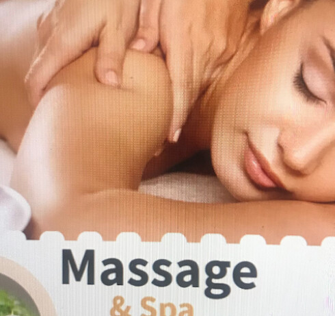 24 Th massage